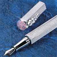 Mẫu số 42/HS: Quyết định thay thế biện pháp ngăn chặn