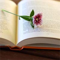 Mẫu số 45/HS: Quyết định hủy bỏ biện pháp bảo lĩnh