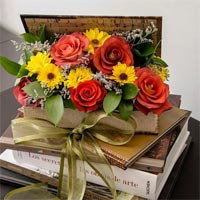 Mẫu số 46/HS: Quyết định về việc bảo lĩnh