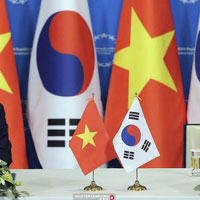 Nghị định 149/2017/NĐ-CP