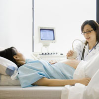 Quy định chế độ dưỡng sức phục hồi sức khỏe sau ốm đau