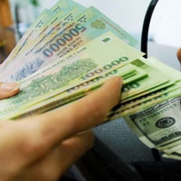 Thông tư 06/2018/TT-BTC