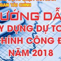 Hướng dẫn 1784/HD-TLĐ