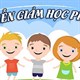 Đơn đề nghị miễn, giảm học phí 2024 và cách viết chi tiết