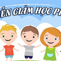 Đơn đề nghị miễn, giảm học phí 2024 và cách viết chi tiết