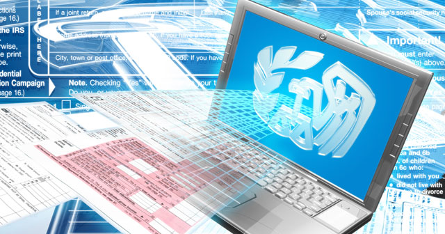 Lỗi thường gặp khi dùng chữ ký số