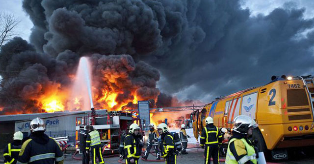 Cách tính phí bảo hiểm xã hội đặc biệt