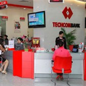 Địa chỉ đặt cây ATM Techcombank