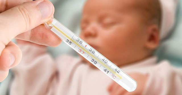 Đơn thuốc cho trẻ dưới 6 tuổi phải ghi thông tin của bố mẹ