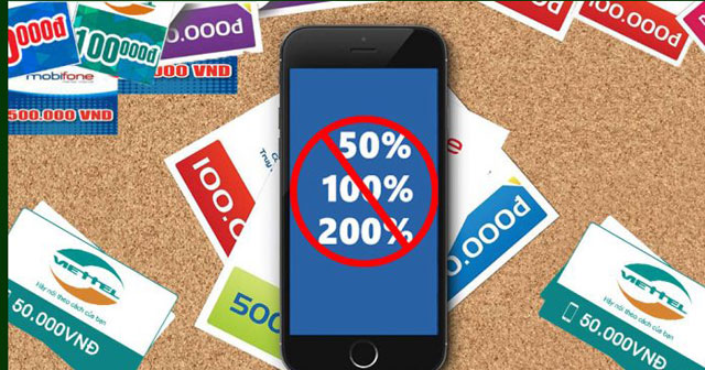 Những chính sách nổi bật có hiệu lực từ tháng 3/2018