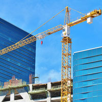 Bảng theo dõi kết quả kiểm nghiệm đất