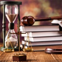 Mẫu số 11/TH: Yêu cầu áp giải thi hành án