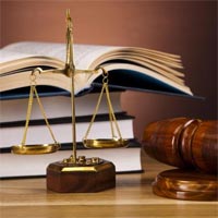 Mẫu số 12/TH: Yêu cầu giải thích, sửa chữa bản án hoặc quyết định của Tòa án