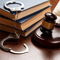 Mẫu số 13/TH: Thông báo việc Tòa án ủy thác thi hành án hình sự