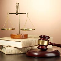 Mẫu số 14/TH: Thông báo việc tiếp nhận kiểm sát ủy thác thi hành án hình sự