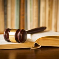 Mẫu số 15/TH: Thông báo việc hoãn chấp hành án phạt tù