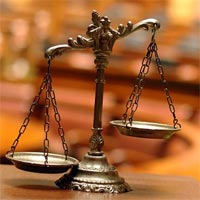 Mẫu số 16/TH: Thông báo việc tiếp nhận kiểm sát hoãn chấp hành án phạt tù