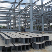 Phiếu chấp thuận thay đổi vật liệu, thành phẩm xây dựng