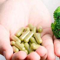 Thông tư 03/2018/TT-BYT