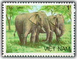 Sưu tập và tìm hiểu tem bưu chính 2018