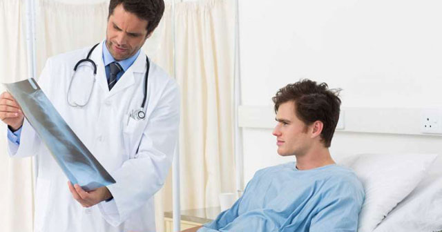 Cách tính mức hưởng chế độ ốm đau ngắn ngày