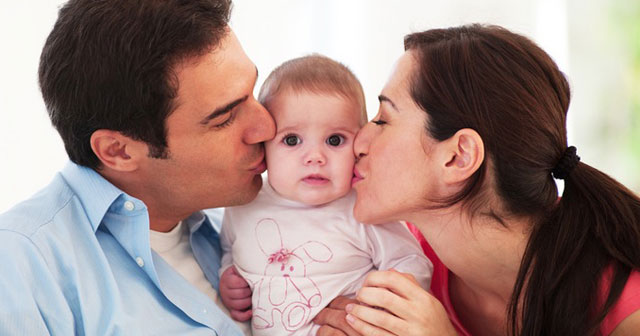 Thủ tục nhận nuôi con nuôi có yếu tố nước ngoài