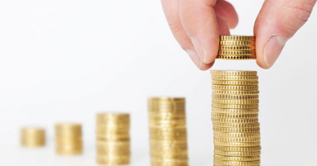 Thủ tục góp vốn bằng tài sản cố định