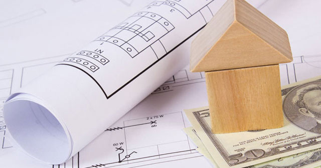 Thủ tục xin gia hạn giấy phép xây dựng