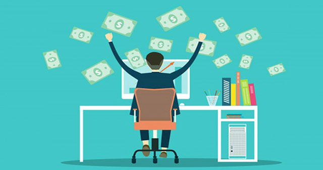 Bán hàng online không rõ nguồn gốc bị xử phạt như thế nào?