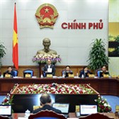 Nghị quyết 18/NQ-CP