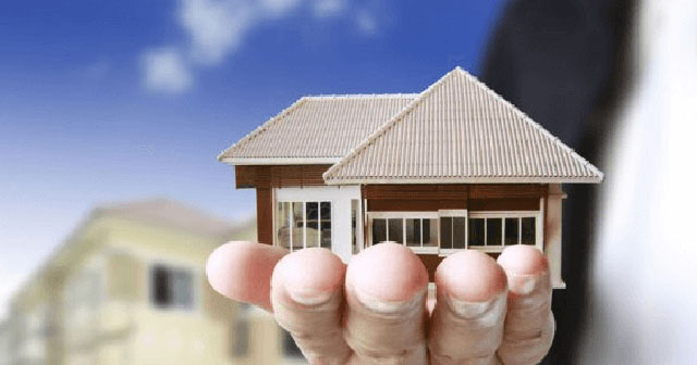 Người nước ngoài được mua bao nhiêu căn nhà tại Việt Nam?