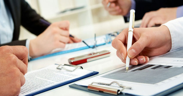 Phương thức chuyển nhượng vốn nhà nước tại công ty cổ phần