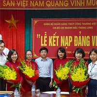 Mẫu 3C-SHĐ: Báo cáo danh sách đảng viên chuyển sinh hoạt đảng chính thức ra ngoài nước