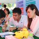 Hướng dẫn ghi phiếu đăng ký tham dự kỳ thi THPT Quốc gia năm 2023