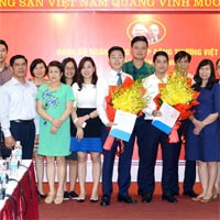 Mẫu 11-HSĐV: Sổ cho mượn đọc hồ sơ đảng viên