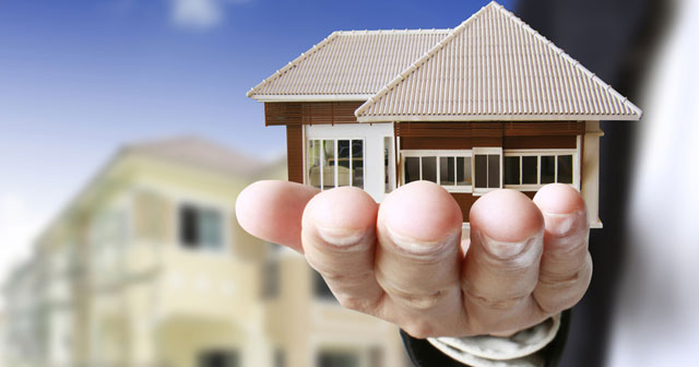 Thủ tục lập vi bằng khi mua bán nhà đất