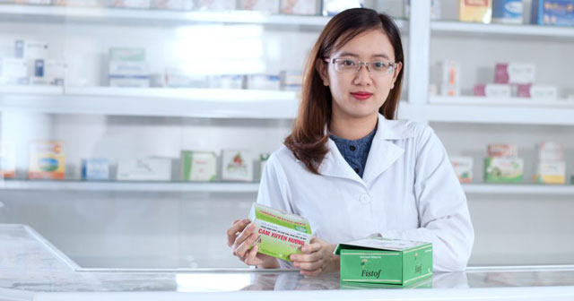 12 điều y đức dành cho người làm công tác y tế