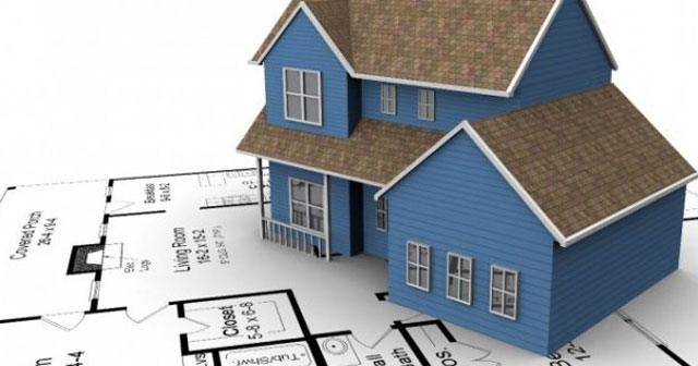 Quy định tách thửa, hợp thửa đất tại Hà Nội 2024