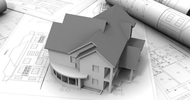 Hồ sơ xin cấp phép quy hoạch