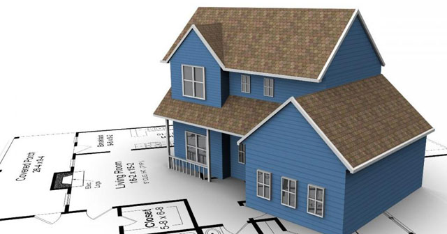 Thủ tục cấp giấy phép xây dựng