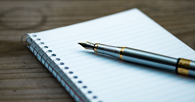 Danh sách cam kết