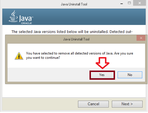 Sửa lỗi Đang tải thư viện xin vui lòng chờ trong giây lát