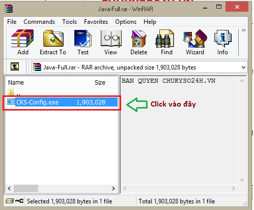 Hướng dẫn cách kê khai thuế qua mạng