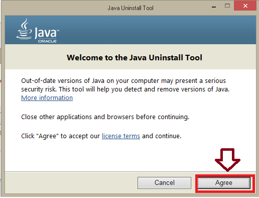 Cách khắc phục lỗi không chọn được tệp tờ khai