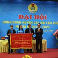 Mẫu báo cáo tình hình thu chi đoàn phí