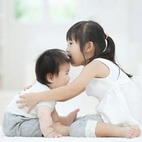 Mẫu sổ tiêm chủng cơ bản cho trẻ em