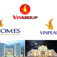 Mẫu đơn ứng tuyển vào Vingroup