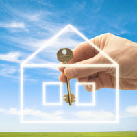 Mẫu giấy xác nhận về việc cho thuê doanh nghiệp tư nhân - Phụ lục V-15