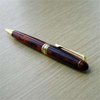 Mẫu sổ phá thai