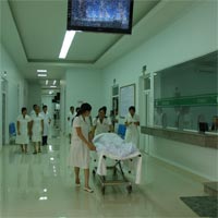 Mẫu sổ theo dõi tử vong